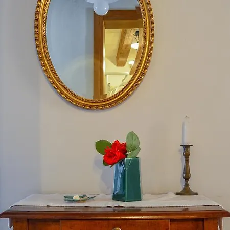 Mariasole Умаг